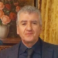Dott. Antonino Foggia Blancodent america