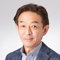 Eske medical Sugimoto Blancodent america