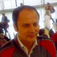 Dott. Massimiliano Bruschi Blancodent america