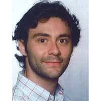 Dott. Raffaele Di Chiara Blancodent america