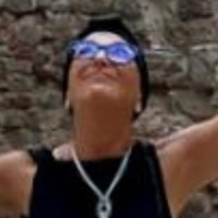 Dott.ssa Fabiana Anglesio Blancodent america