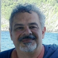 Blancodent america Dr-Nicola-Sommazzi