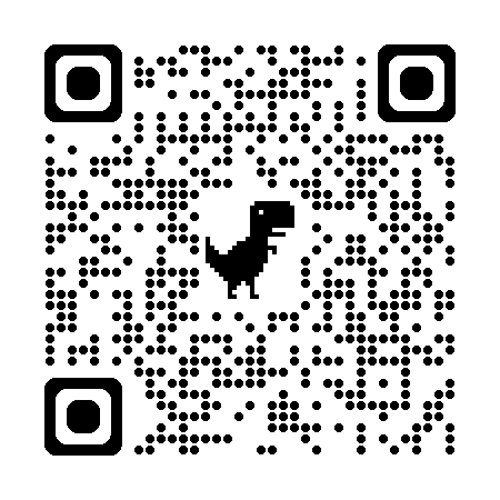 qrcode blancodent america
